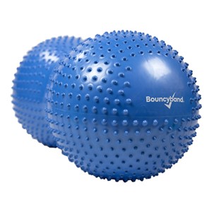 Sensory Peanut Ball